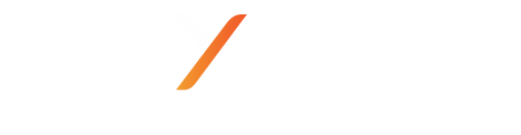 Nextier Studio